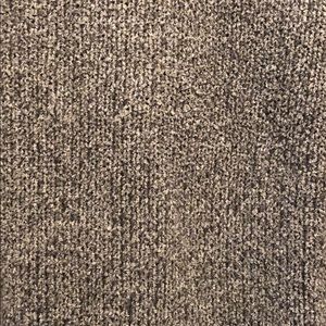 All Saints Sweaters - ALL SAINTS short sleeved sweater All Saints Sweaters - ALL SAINTS short sleeved sweater